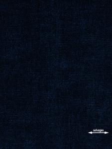 14-3883 Μονόφαρδο Βελούδο Cotton Polyester 60,50€