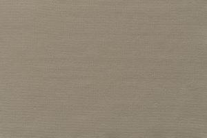 7182609-01 Διπλόφαρδο solid l.brown Cotton 76,50€