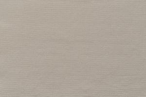 7182609-04 Διπλόφαρδο solid taupe Cotton 76,50€