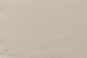 7182609-05 Διπλόφαρδο solid sand Cotton 76,50€
