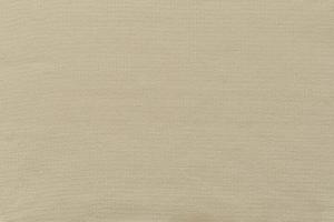 7182609-06 Διπλόφαρδο solid d.beige Cotton 76,50€
