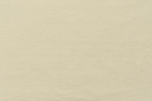 7182609-07 Διπλόφαρδο solid ochre Cotton 76,50€