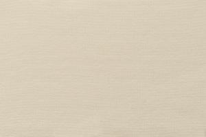 7182609-08 Διπλόφαρδο solid l.beige Cotton 76,50€
