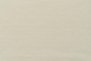 7182609-09 Διπλόφαρδο solid beige Cotton 76,50€
