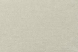 7182609-10 Διπλόφαρδο solid l.taupe Cotton 76,50€