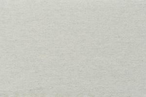7182609-13 Διπλόφαρδο solid natur grey Cotton 76,50€
