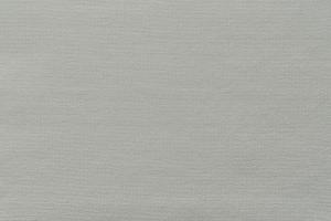 7182609-15 Διπλόφαρδο solid l.grey Cotton 76,50€