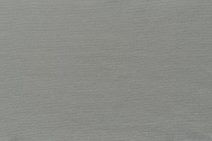 7182609-16 Διπλόφαρδο solid grey Cotton 76,50€