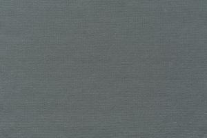 7182609-19 Διπλόφαρδο solid d.grey Cotton 76,50€