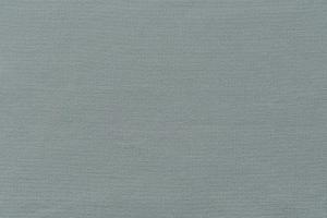7182609-20 Διπλόφαρδο solid blue grey Cotton 76,50€