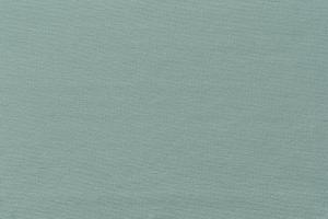 7182609-22 Διπλόφαρδο solid aqua Cotton 76,50€