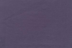 8202630-01 Διπλόφαρδο benefit purple CotPol 58,50€