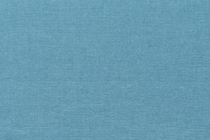 8202650-01 Διπλόφαρδο benefit sky blue CotPol 58,50€