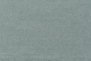 8202688-01 Διπλόφαρδο benefit blue grey CotPol 58,50€