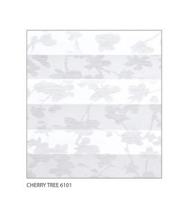 Cherry-Tree-6101