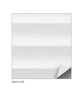 DALIA-0100