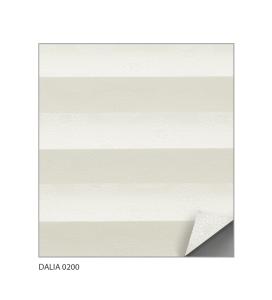 DALIA-0200