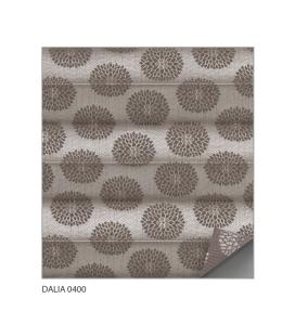 DALIA-0400