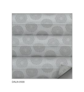 DALIA-0500