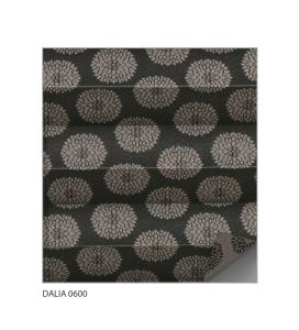 DALIA-0600