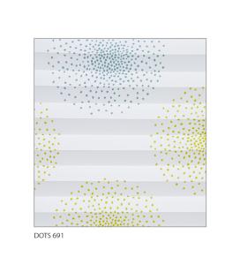 Dots-691