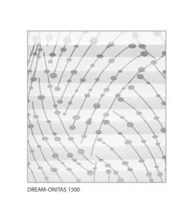 Dream-Onitas-1500