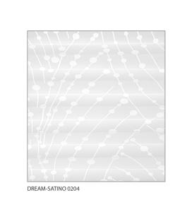 Dream-Satino-0204