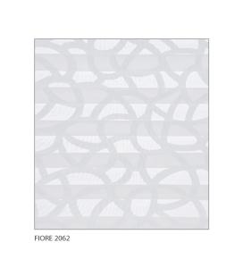 Fiore-2062