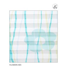 Flowers-905