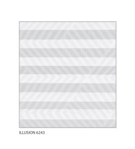 Illusion-6243