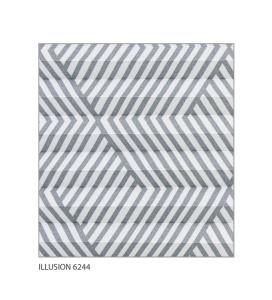 Illusion-6244