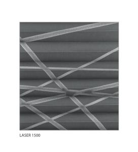 Laser-1500