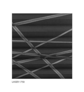 Laser-1750