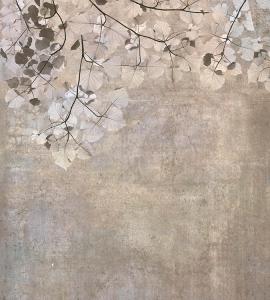 MS-3-0366-DIM