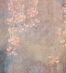MS-3-0379-DIM