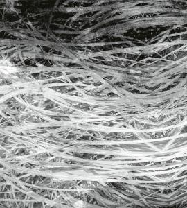 MS-3-0382-DIM