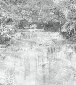 MS-3-0387-DIM