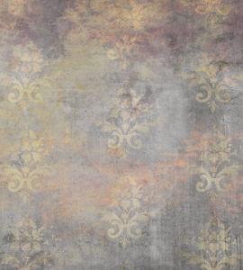 MS-3-0389-DIM