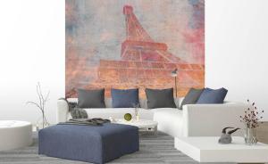 MS-3-376-1-DIM