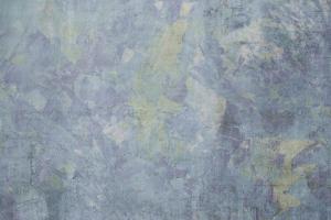 MS-5-0357-DIM