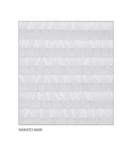 Nakato-6600