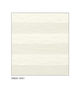 ONDA-10431