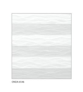 ONDA-6546