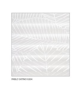 Pablo-Satino-0204