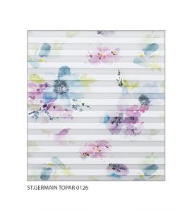 ST.GERMAIN-TOPAR-0126