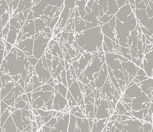 WP-021-03-DIM