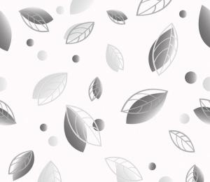WP-023-05-DIM