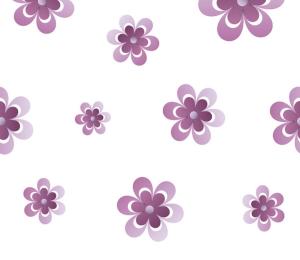 WP-025-01-DIM
