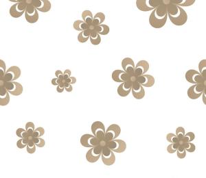 WP-025-02-DIM