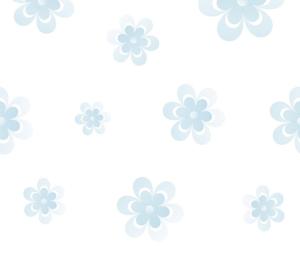 WP-025-03-DIM